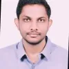 pindi kumar