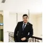 Tanuj Soni
