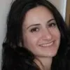 Merve Ozdemir