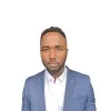 Micah Erekosima