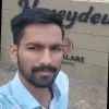 Pandurang Kakade