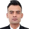 Vikramsingh Gusai