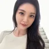 Bertha Hu