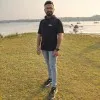 Kishan Thummar