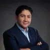 Alejandro Garcia Vazquez