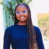 BEATRICE VIGEHI
