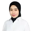 Ginza Desy Pramesti