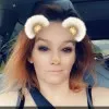 Rayann Whitis
