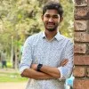 Eswar Adithya Bandi