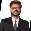 Utkarsh Garg