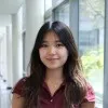 Anna Wu