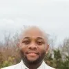Daniel Dennis