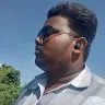 Praveen Bathula