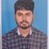 Arruri Saikiran