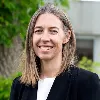 Melissa Houle