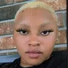 Eboni Blakley