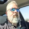 Craig Benting