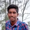 Shynoj Kasim