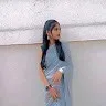 Purva Tayade