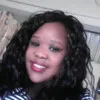 Zamazulu Simelane
