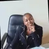 Winnie Wambui
