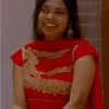 Suramanjari Ravichandiran