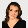 Claire Guinan