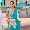 Riya More