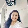 Veena Hegde