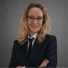 Angelique Brouillard
