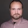 Adam Howe