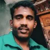Baskaran