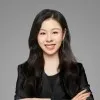 Xiaohan Zhang