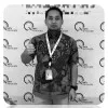 deky firdiansyah