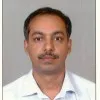 Vinay Midha