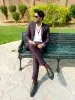 Muhammad Umer