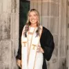 Gracie Maher
