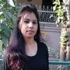 Pratibha Singh