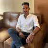 Rohit Hubale