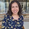 Silvia Atalla