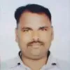 Santosh Tribhuwan