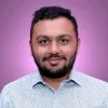 Vaibhav Patil