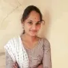 pratheeba