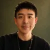 Mike Chen
