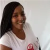 Shontelle EL