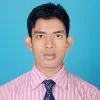 Md Manirul Islam