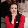 Jamie zheng