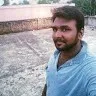 Vignesh Arun
