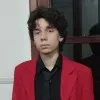 Luis Felipe Machado