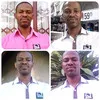 bhekithemba sotoba